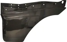 volvo-fh12-fh13-poszycie-przedluzenie-drzwi-lewe-20467037