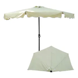 parasol-ogrod-taras-balkon-polowkowy-o-270-cm-h-235-bezowy-przyscienny