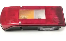 volvo-fm-fmx-fl-fe-lampa-zespolona-tyl-lewa-20425728-20507623-20892384