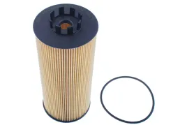 filtr-oleju-mercedes-actros-mp4-mp5-antos-arocs-atego-mp3-citaro-econic