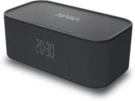 nasa-spc800-glosnik-bluetooth-ladowarka-bezprzewodowa-telefon-zegar-budzik