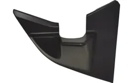 volvo-fh4-fh5-oslona-ramienia-lustra-dolna-prawa-82268553