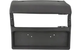 scania-s-r-oslona-lampy-zespolonej-led-lewa-2031996-2246830