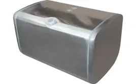 zbiornik-paliwa-scania-450l-1090-x-670-x-700-aluminiowy