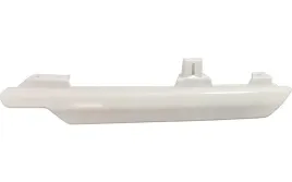 man-tgs-tg3-2021r-przedluzenie-drzwi-gorne-lewe-81626100057