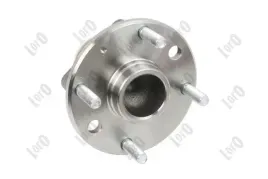 piasta-kola-tyl-chevrolet-lacetti-nubira-daewoo-lacetti-suzuki-forenza
