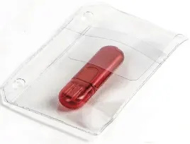 obwoluta-na-1-pendrive-z-klapka-x5-panta-plast-0312-0045-00