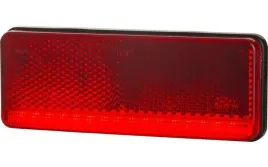 lampa-obrysowa-led-tyl-czerwona-12-24v