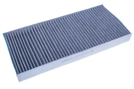 filtr-kabinowy-weglowy-z-jonami-srebra-man-f2000-f90-m2000-m90-scania-3