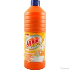 yplon-srodek-do-udrozniania-rur-zel-1l-5676