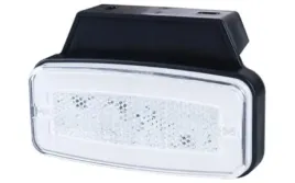 lampa-obrysowa-led-wieszak-odblask-neon-2-funkcyjna-biala-12-24v