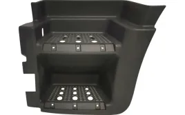 stralis-trakker-stopien-lewy-z-wycieciem-2997578-504136561-504215971