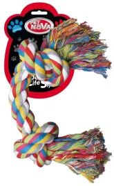 pet-nova-zabawka-sznur-2knot-40cm