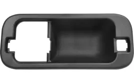 daf-xf105-xf95-oslona-klamki-drzwi-prawa-1305480