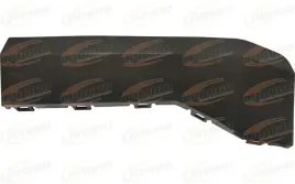 daf-xf-xg-xg-uszczelka-gumowa-stopnia-prawa-2315989