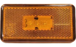 scania-r-lampka-obrysowa-pomaranczowa-led-lampa-boczna-1446359-1737413