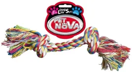 pet-nova-zabawka-sznur-2knot-25cm