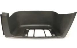 volvo-fl6-2002-wneka-stopnia-lewa-20484316-3954309