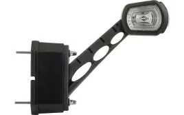 lampa-obrysowa-led-z-modulem-czujnika-cofania-12-24v-lewa