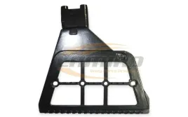 daf-xf95-wspornik-mocowanie-wneki-stopnia-lewy-1445563-1447281-1605932