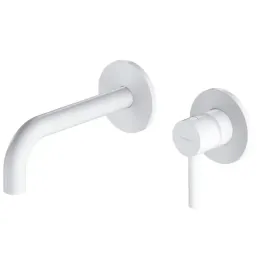 omnires-y-bateria-umywalkowa-podtynkowa-bialy-mat-y1215hrowm