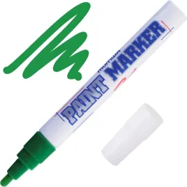 munhwa-marker-olejowy-4-mm-zielony-116418