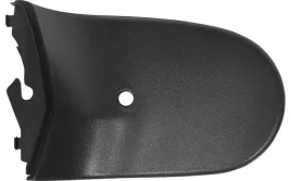 man-tgx-tg3-2021-obudowa-ramienia-lustra-gorna-prawa-81637320116