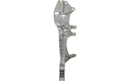 mercedes-arocs-wspornik-zderzaka-prawy-9608850245-9608851245-9608851445