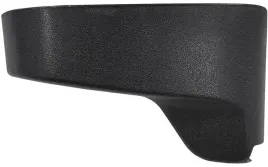 volvo-fh12-fm12-oslona-wspornika-lustra-dolna-prawa-zaslepka-ramienia