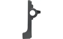 volvo-fmx-listwa-zderzaka-prawa-82422553-84161430