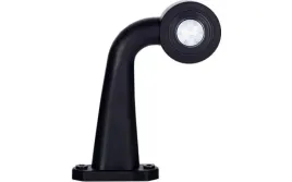 lampa-obrysowa-led-na-wysiegniku-skosny-prawa-12-24v