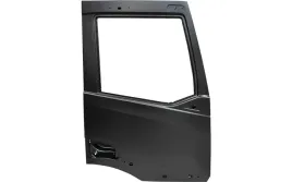 iveco-s-way-drzwi-prawe-5802381466