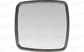 man-le2000-l2000-lustro-panoramicze-sterowane-recznie-85637306039
