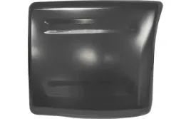 scania-r-p-g-obudowa-tlumika-blacha-katalizatora-1541575-1742743-1852385