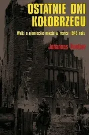 ostatnie-dni-kolobrzegu-voelker-johannes
