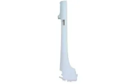 man-tgx-xxl-oslona-slupka-kabiny-prawy-81624100100-81624100118