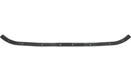 volvo-fh4-spoiler-pod-zderzak-belka-82364015