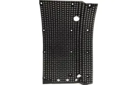scania-17-chlapacz-blotnika-kabiny-lewy-krotki-2310279-2600823