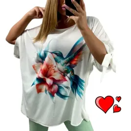 tunika-bluzka-kokarda-luzna-duzy-rozmiar-lekka-zwiewna-koliber-58-60-9xl