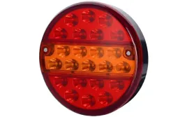 lampa-zespolona-okragla-tylna-led-stop-pozycja-kierunkowskaz-12-24v