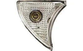 stralis-13-lampa-kierunkowskaz-prawy-biala-5801572018-5801755107