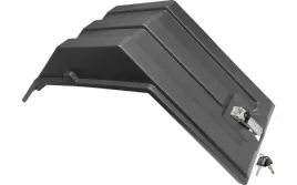 mercedes-arocs-actros-mp4-mp5-oslona-akumulatora-pionowa-pokrywa-9605410005