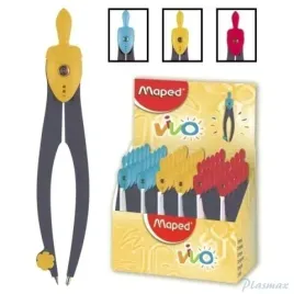 cyrkiel-vivo-plastikowy-na-grafity-518100-maped-essentials
