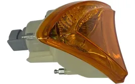 eurocargo-stralis-02-lampa-kierunkowskazu-kierunek-lewa-42555042-504187902