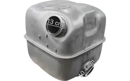 scania-tlumik-wydech-10327sc-12045670