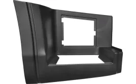 iveco-s-way-obudowa-stopnia-prawa-czarna-5802465526-5802465514