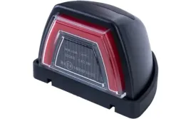lampa-obrysowa-dachowa-led-neon-czerwona-na-dach-12-24v