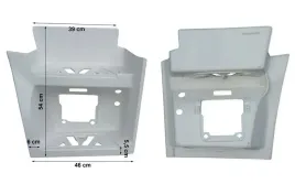 mercedes-actros-mp4-stopien-prawy-schodek-low-deck-9606662003-9606662101