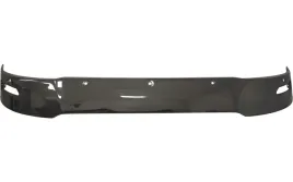 s-way-oslona-przeciwsloneczna-spoiler-panel-blenda-5802324266