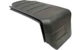 renault-premium-oslona-zbiornika-powietrza-zaworow-5010305054